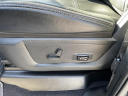Thumbnail image of 2021 Ram 2500 at Stanley Automotive Enterprises Inc.