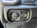 Thumbnail image of 2021 Ram 2500 at Stanley Automotive Enterprises Inc.