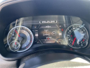 Thumbnail image of 2021 Ram 2500 at Stanley Automotive Enterprises Inc.