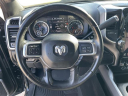 Thumbnail image of 2021 Ram 2500 at Stanley Automotive Enterprises Inc.