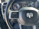 Thumbnail image of 2021 Ram 2500 at Stanley Automotive Enterprises Inc.