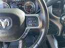 Thumbnail image of 2021 Ram 2500 at Stanley Automotive Enterprises Inc.