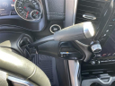 Thumbnail image of 2021 Ram 2500 at Stanley Automotive Enterprises Inc.