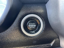 Thumbnail image of 2021 Ram 2500 at Stanley Automotive Enterprises Inc.