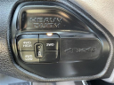 Thumbnail image of 2021 Ram 2500 at Stanley Automotive Enterprises Inc.