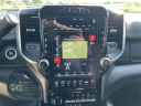 Thumbnail image of 2021 Ram 2500 at Stanley Automotive Enterprises Inc.