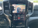Thumbnail image of 2021 Ram 2500 at Stanley Automotive Enterprises Inc.