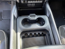 Thumbnail image of 2021 Ram 2500 at Stanley Automotive Enterprises Inc.
