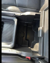 Thumbnail image of 2021 Ram 2500 at Stanley Automotive Enterprises Inc.