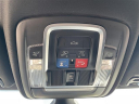Thumbnail image of 2021 Ram 2500 at Stanley Automotive Enterprises Inc.