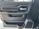 Thumbnail image of 2021 Ram 2500 at Stanley Automotive Enterprises Inc.