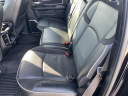 Thumbnail image of 2021 Ram 2500 at Stanley Automotive Enterprises Inc.