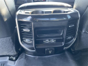 Thumbnail image of 2021 Ram 2500 at Stanley Automotive Enterprises Inc.