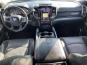 Thumbnail image of 2021 Ram 2500 at Stanley Automotive Enterprises Inc.