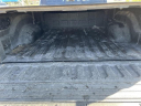 Thumbnail image of 2021 Ram 2500 at Stanley Automotive Enterprises Inc.