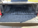 Thumbnail image of 2021 Ram 2500 at Stanley Automotive Enterprises Inc.