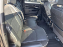 Thumbnail image of 2021 Ram 2500 at Stanley Automotive Enterprises Inc.