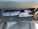 Thumbnail image of 2021 Ram 2500 at Stanley Automotive Enterprises Inc.