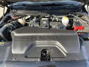 Thumbnail image of 2021 Ram 2500 at Stanley Automotive Enterprises Inc.