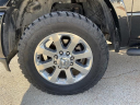 Thumbnail image of 2021 Ram 2500 at Stanley Automotive Enterprises Inc.