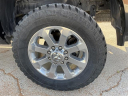 Thumbnail image of 2021 Ram 2500 at Stanley Automotive Enterprises Inc.