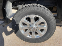 Thumbnail image of 2021 Ram 2500 at Stanley Automotive Enterprises Inc.