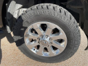 Thumbnail image of 2021 Ram 2500 at Stanley Automotive Enterprises Inc.