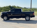 Thumbnail image of 2021 Ram 2500 at Stanley Automotive Enterprises Inc.