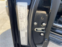 Thumbnail image of 2021 Ram 2500 at Stanley Automotive Enterprises Inc.
