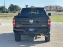 Thumbnail image of 2021 Ram 2500 at Stanley Automotive Enterprises Inc.