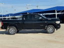 Thumbnail image of 2021 Ram 2500 at Stanley Automotive Enterprises Inc.