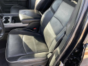 Thumbnail image of 2021 Ram 2500 at Stanley Automotive Enterprises Inc.