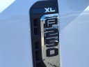 Thumbnail image of 2023 Ford F-250 Super Duty at RodeoFordUsed of Goodyear, AZ