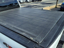 Thumbnail image of 2023 Ford F-250 Super Duty at RodeoFordUsed of Goodyear, AZ