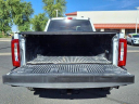 Thumbnail image of 2023 Ford F-250 Super Duty at RodeoFordUsed of Goodyear, AZ