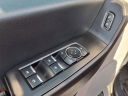 Thumbnail image of 2023 Ford F-250 Super Duty at RodeoFordUsed of Goodyear, AZ