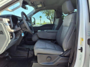 Thumbnail image of 2023 Ford F-250 Super Duty at RodeoFordUsed of Goodyear, AZ