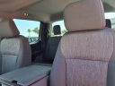 Thumbnail image of 2023 Ford F-250 Super Duty at RodeoFordUsed of Goodyear, AZ