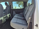 Thumbnail image of 2023 Ford F-250 Super Duty at RodeoFordUsed of Goodyear, AZ