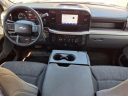 Thumbnail image of 2023 Ford F-250 Super Duty at RodeoFordUsed of Goodyear, AZ