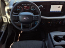 Thumbnail image of 2023 Ford F-250 Super Duty at RodeoFordUsed of Goodyear, AZ