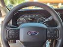 Thumbnail image of 2023 Ford F-250 Super Duty at RodeoFordUsed of Goodyear, AZ