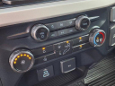 Thumbnail image of 2023 Ford F-250 Super Duty at RodeoFordUsed of Goodyear, AZ