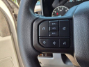 Thumbnail image of 2023 Ford F-250 Super Duty at RodeoFordUsed of Goodyear, AZ