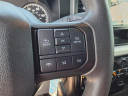 Thumbnail image of 2023 Ford F-250 Super Duty at RodeoFordUsed of Goodyear, AZ
