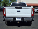 Thumbnail image of 2023 Ford F-250 Super Duty at RodeoFordUsed of Goodyear, AZ