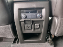 Thumbnail image of 2020 Chevrolet Traverse at Grand Blanc Mitsubishi