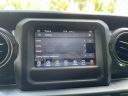 Thumbnail image of 2021 Jeep Wrangler Unlimited at Low Country Volkswagen