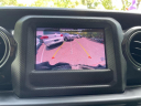 Thumbnail image of 2021 Jeep Wrangler Unlimited at Low Country Volkswagen