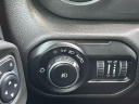 Thumbnail image of 2021 Jeep Wrangler Unlimited at Low Country Volkswagen